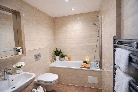 Images for Apt 23 Devonshire Point