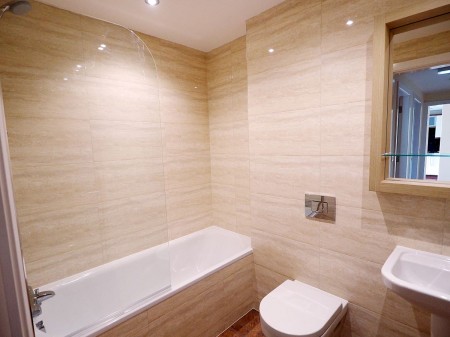 Images for Apt 25 Devonshire Point