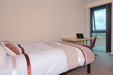 Images for Apt 25 Devonshire Point