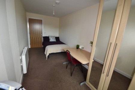 Images for Apt 25 Devonshire Point