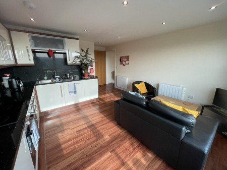 Images for Apt 26 Devonshire Point