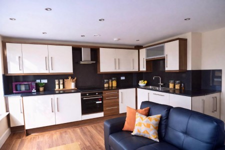 Images for Apt 26 Devonshire Point