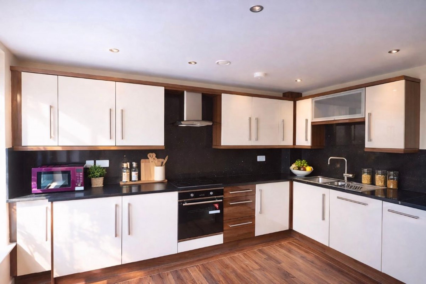 Images for Apt 26 Devonshire Point