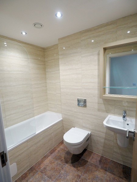 Images for Apt 26 Devonshire Point