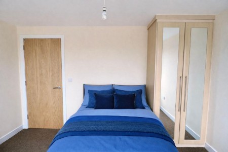 Images for Apt 26 Devonshire Point