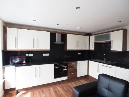 Images for Apt 26 Devonshire Point