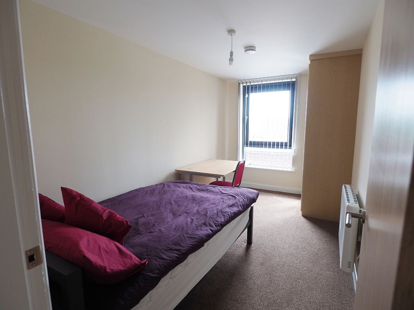 Images for Apt 26 Devonshire Point