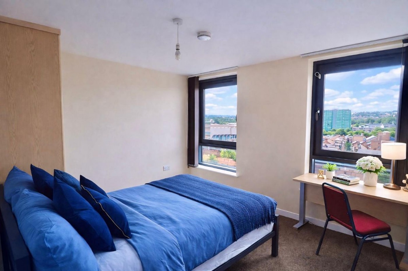 Images for Apt 26 Devonshire Point