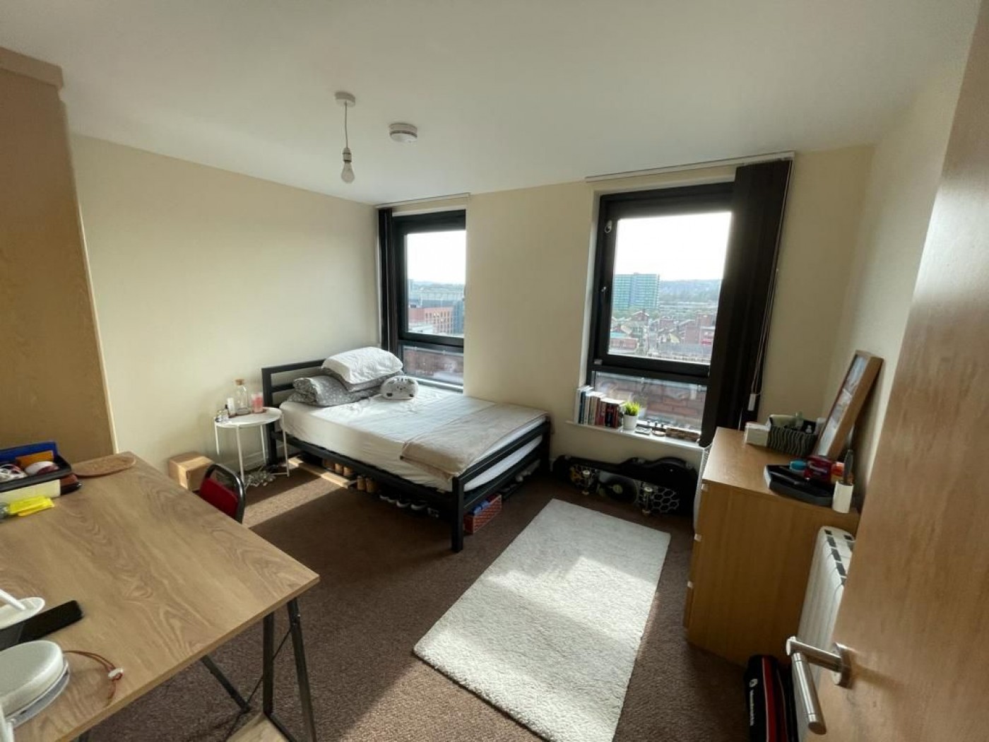 Images for Apt 26 Devonshire Point