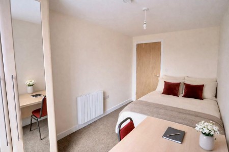 Images for Apt 26 Devonshire Point