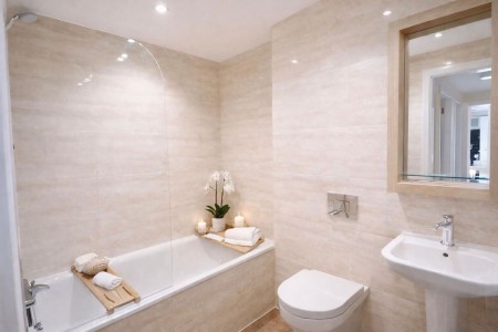 Images for Apt 26 Devonshire Point