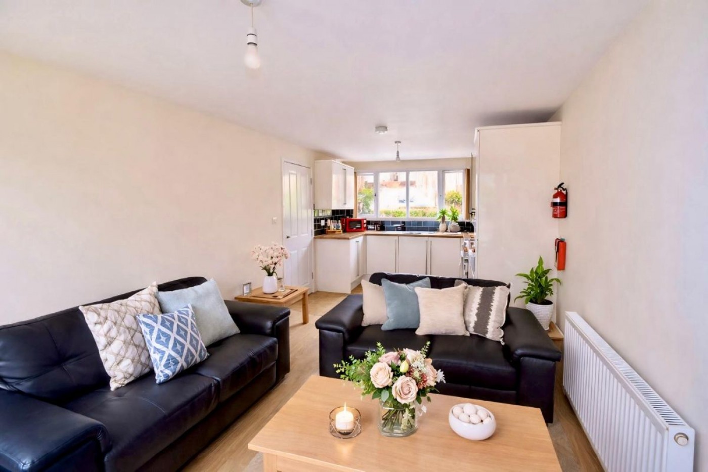 Images for 15 Dorset Street