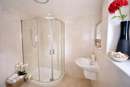 Images for 15 Dorset Street