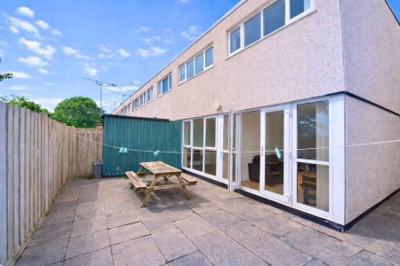 Images for 15 Dorset Street