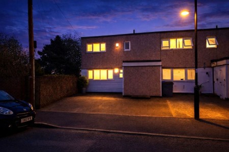 Images for 15 Dorset Street