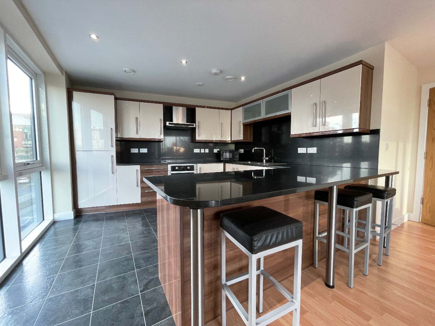 Images for Apt 1, 112 Ecclesall Road