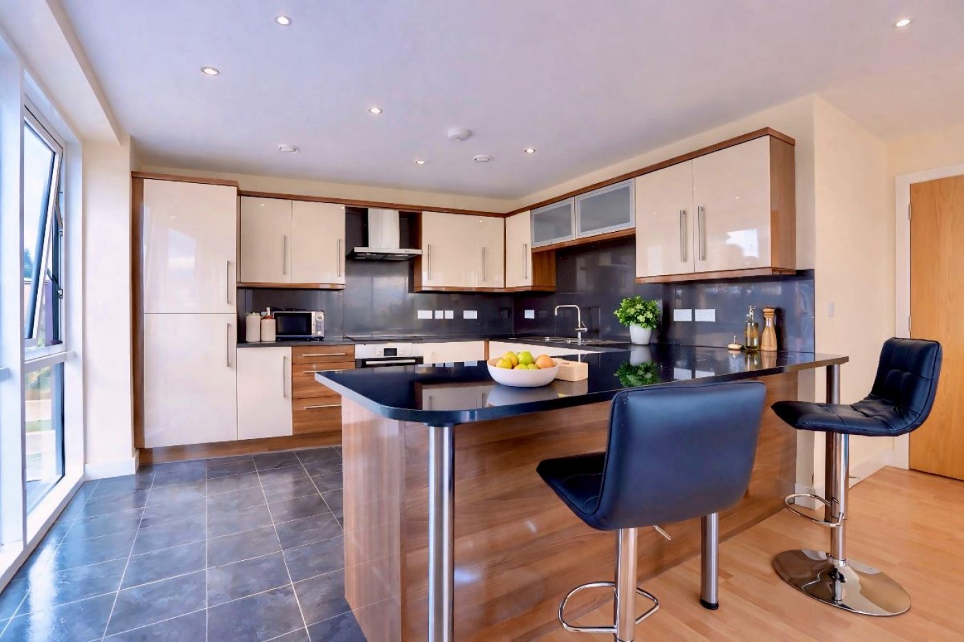 Images for Ecclesall Gate
