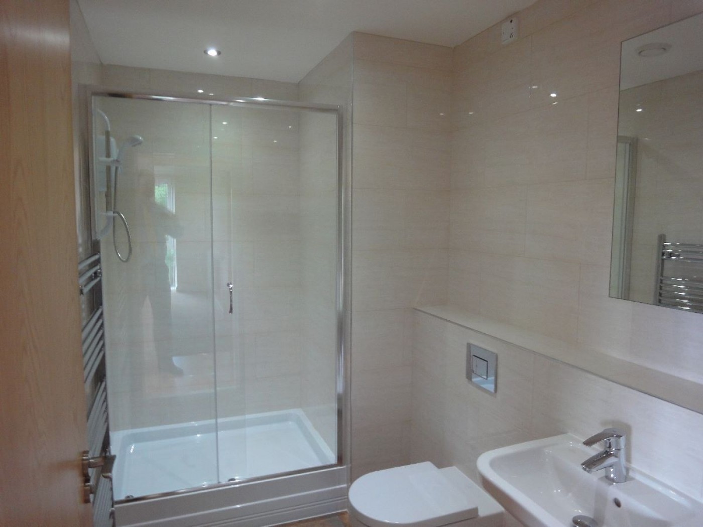 Images for Apt 1, 112 Ecclesall Road