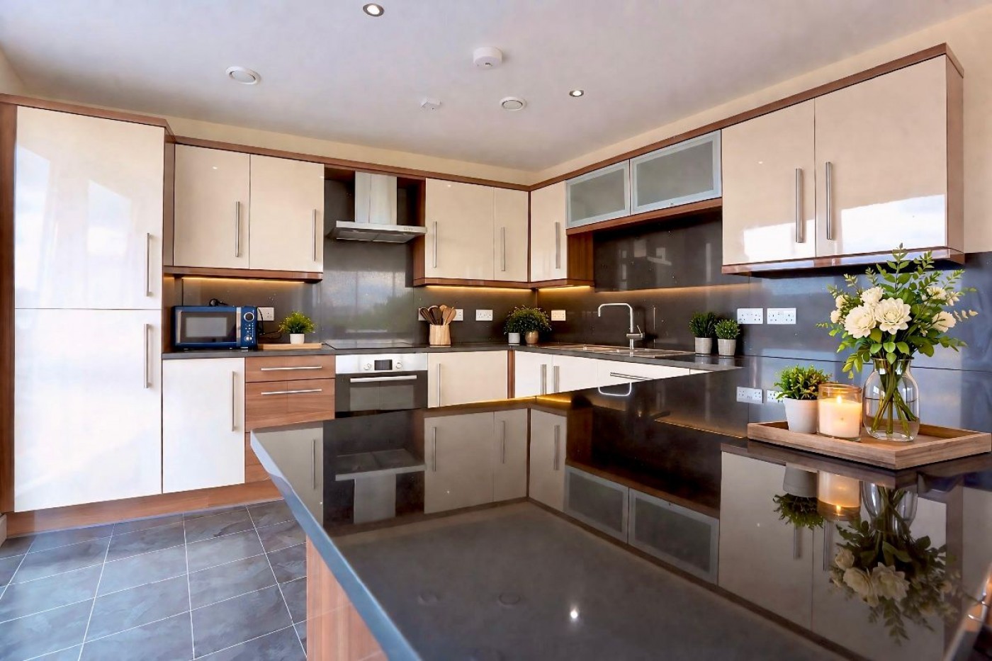 Images for Ecclesall Gate