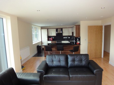 Images for Apt 1, 112 Ecclesall Road