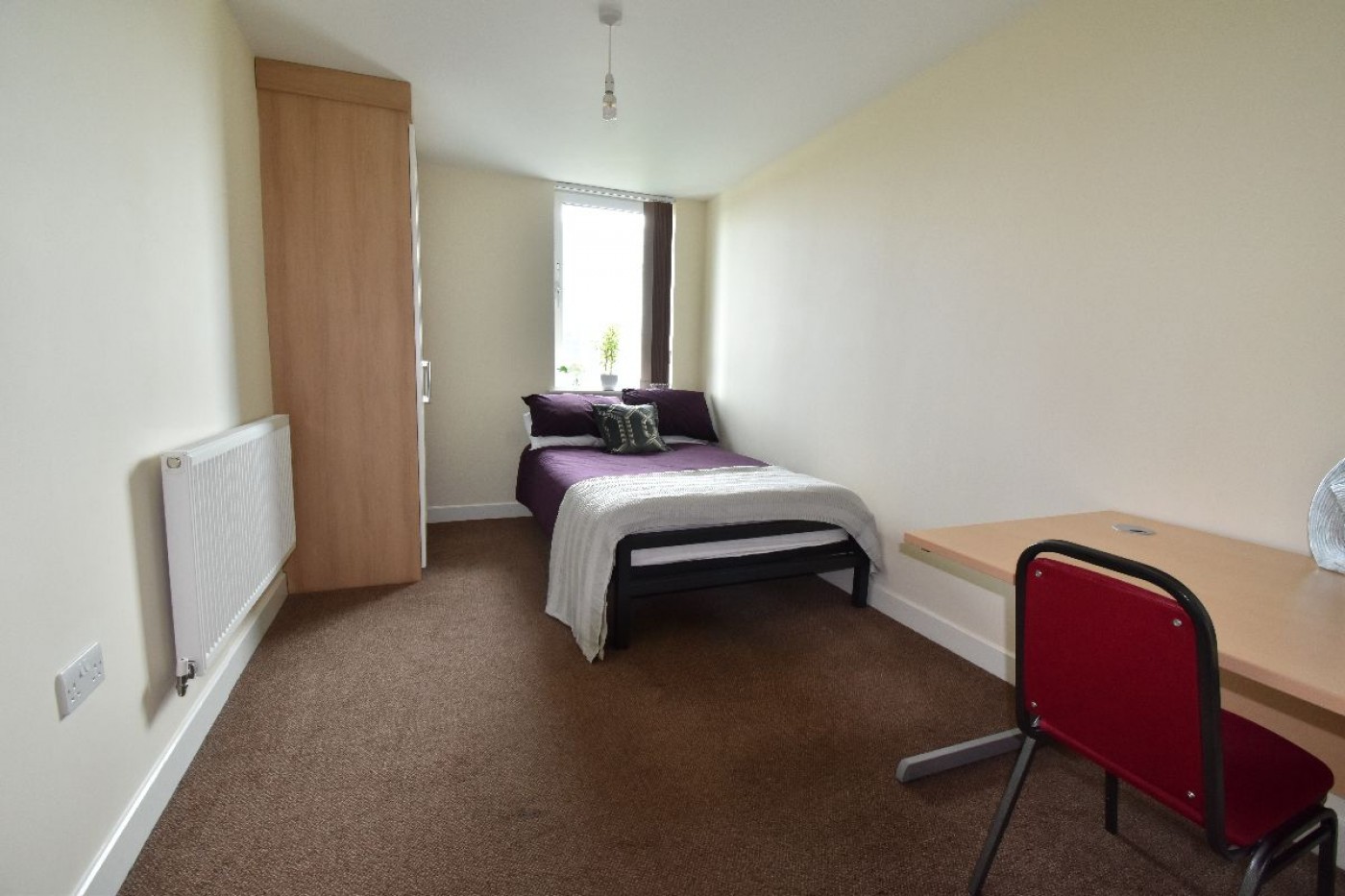 Images for Apt 1, 112 Ecclesall Road