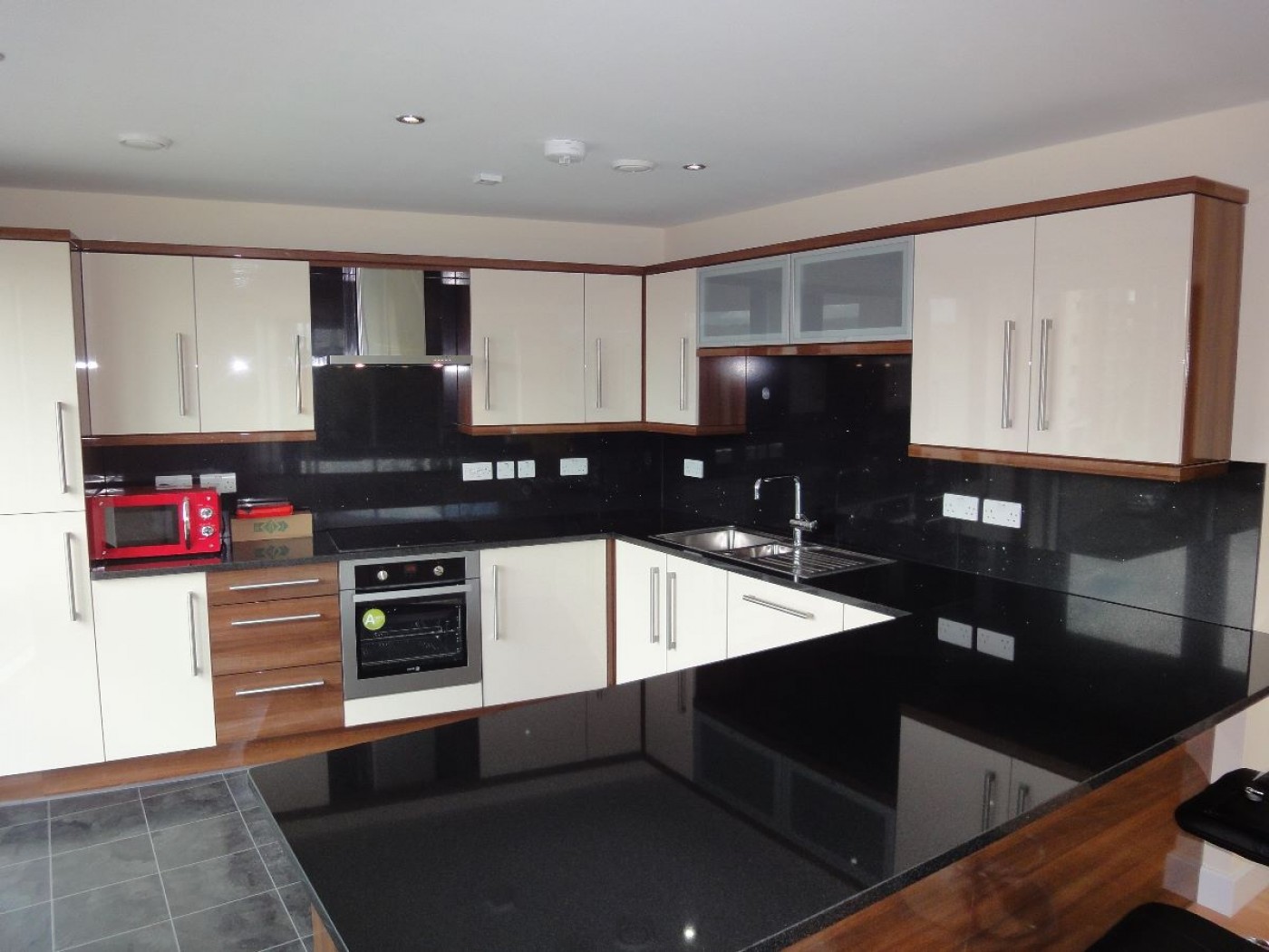 Images for Apt 2, 112 Ecclesall Road