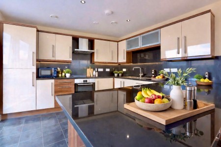 Images for Apt 2, 112 Ecclesall Road