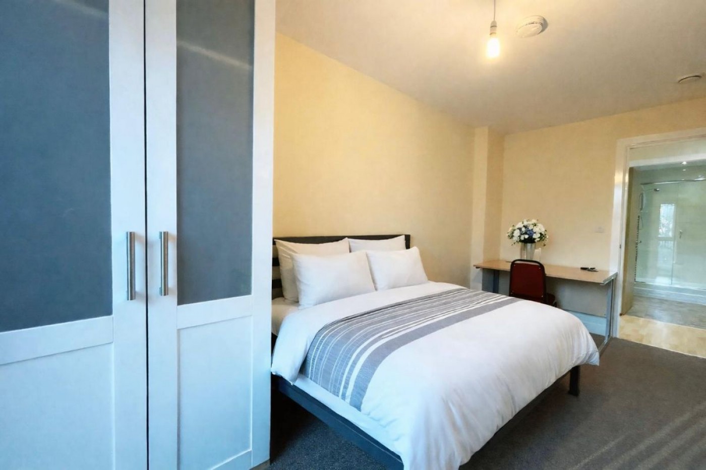 Images for Apt 2, 112 Ecclesall Road