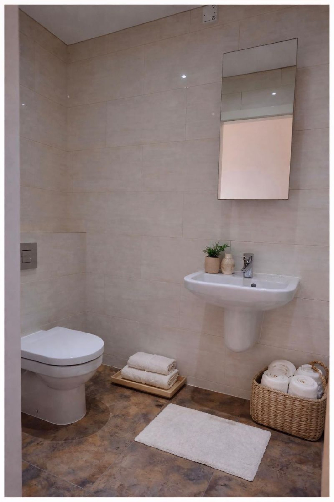 Images for Apt 2, 112 Ecclesall Road