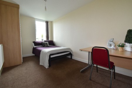 Images for Apt 2, 112 Ecclesall Road