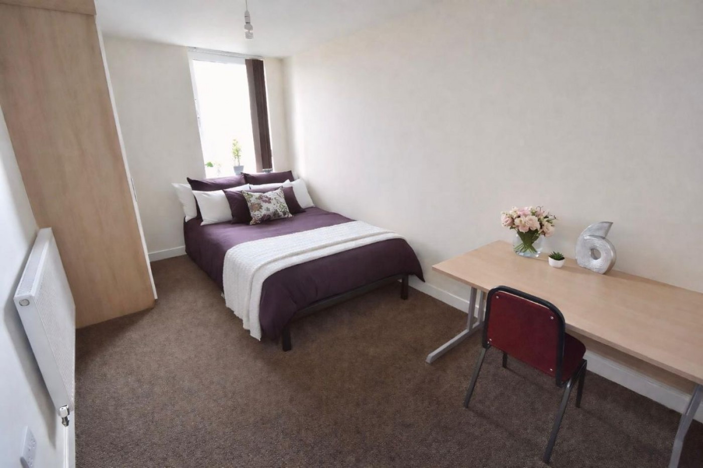 Images for Apt 2, 112 Ecclesall Road