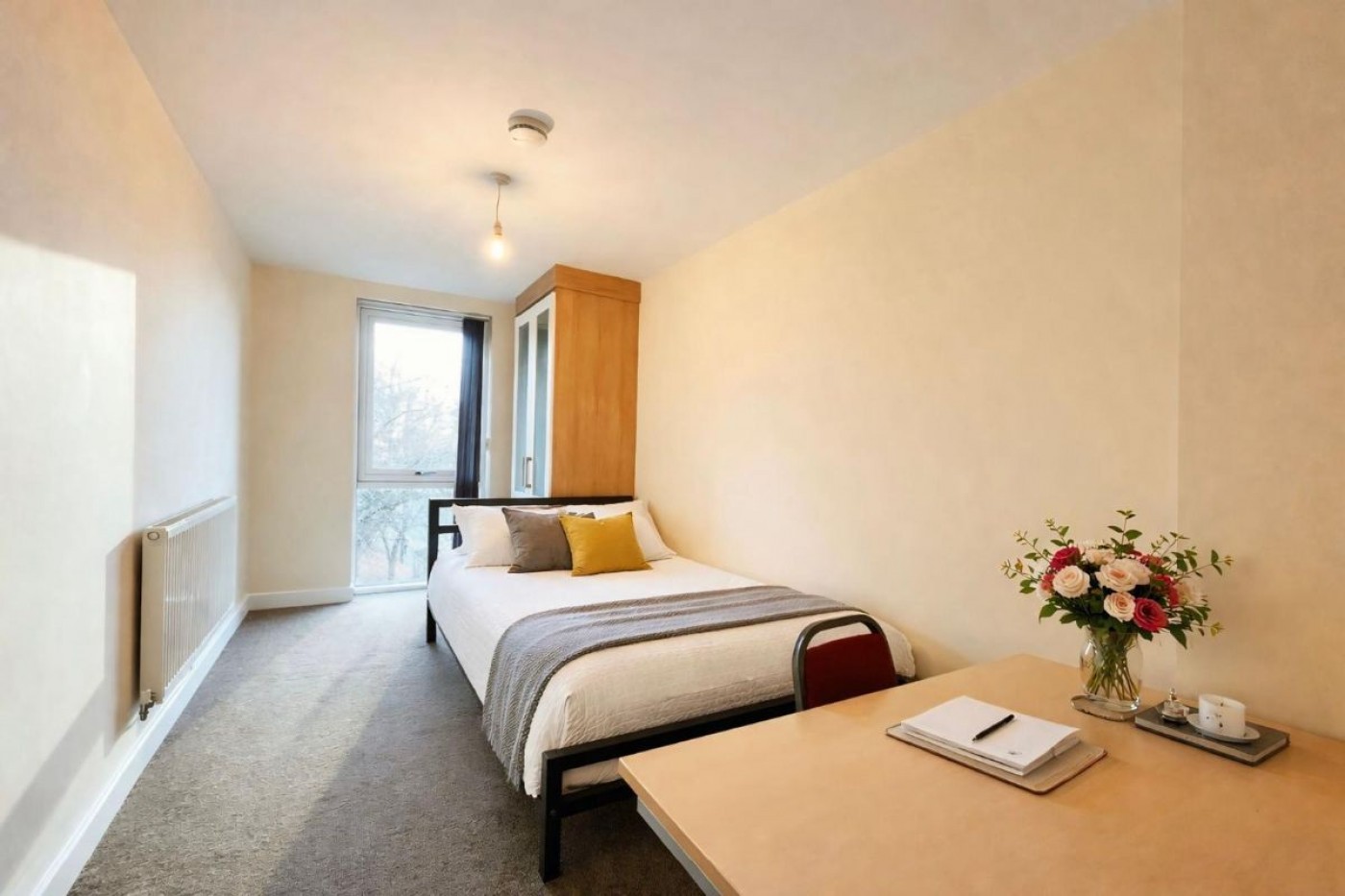 Images for Apt 2, 112 Ecclesall Road