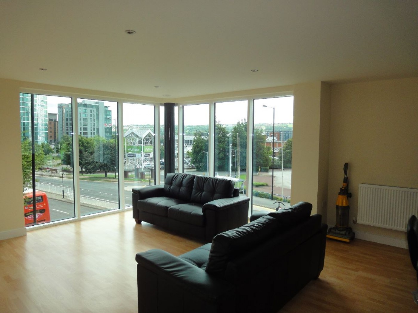 Images for Apt 2, 112 Ecclesall Road