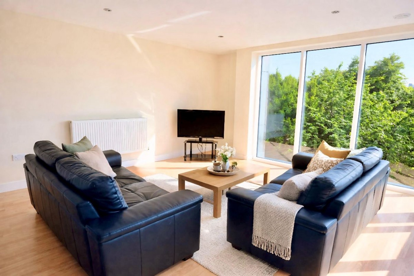 Images for Apt 2, 112 Ecclesall Road