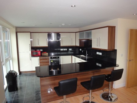 Images for Apt 2, 112 Ecclesall Road