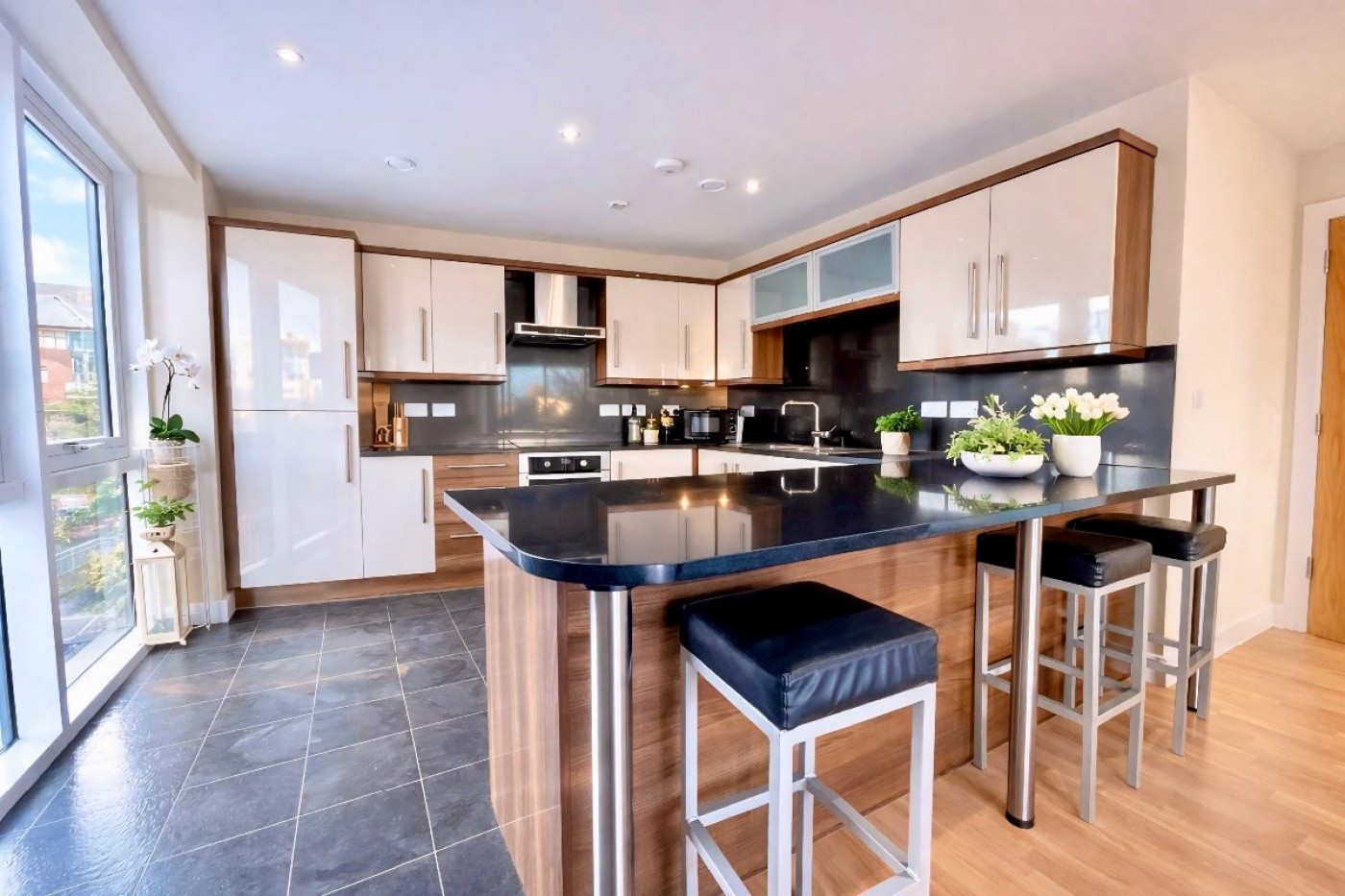 Images for Apt 2, 112 Ecclesall Road