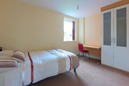 Images for Apt 2, 112 Ecclesall Road