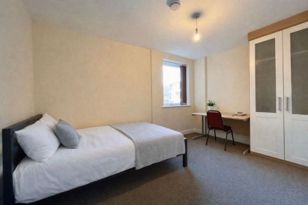 Images for Apt 2, 112 Ecclesall Road