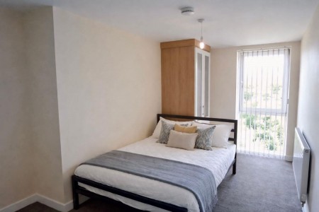 Images for Apt 2, 112 Ecclesall Road