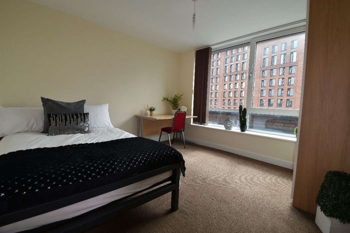 Images for Apt 2, 112 Ecclesall Road