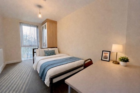 Images for Apt 2, 112 Ecclesall Road