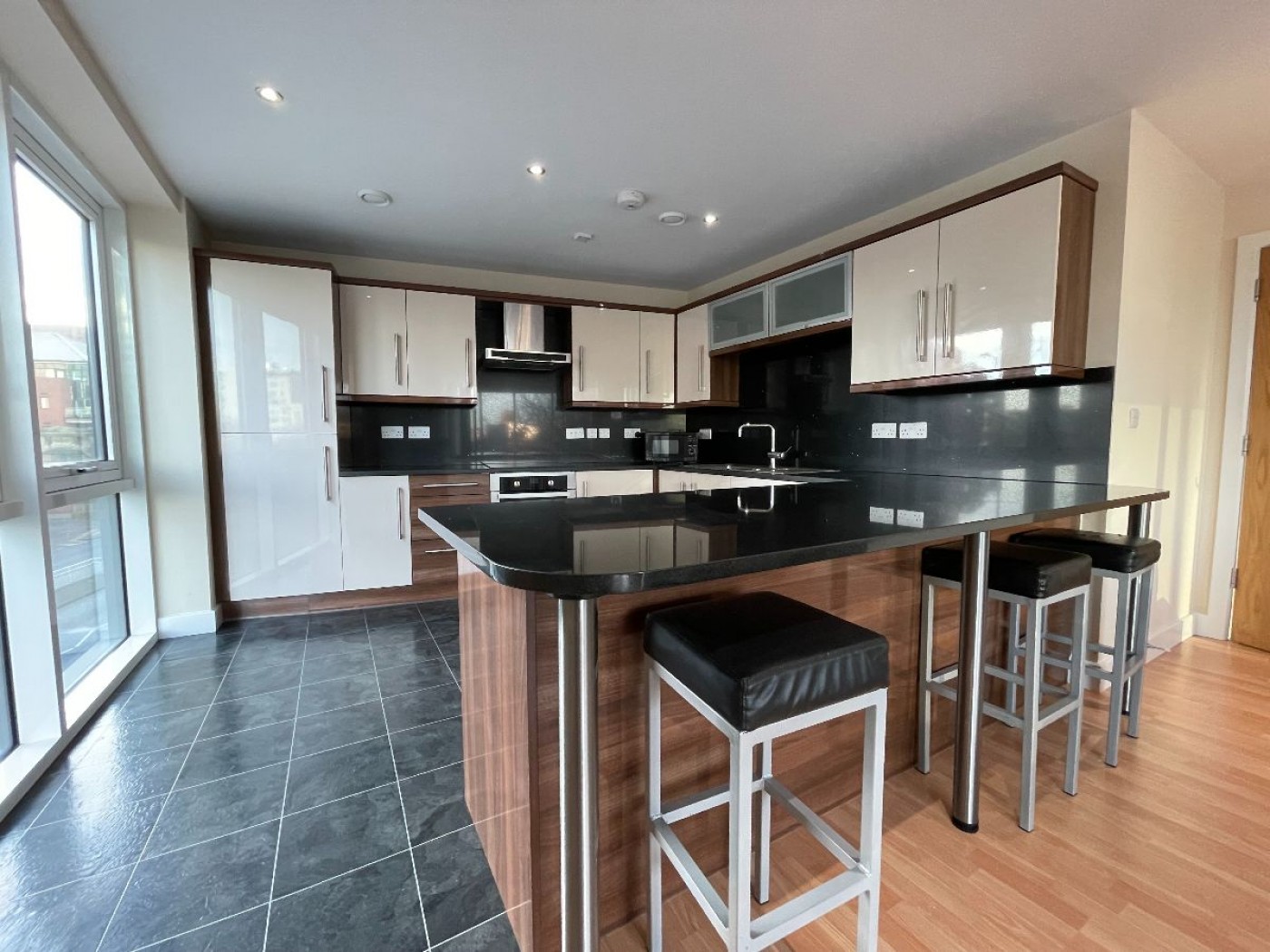 Images for Apt 3 Ecclesall Gate