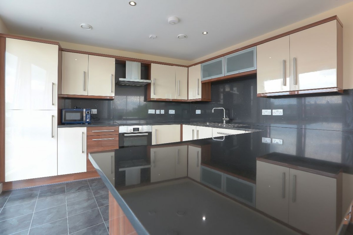 Images for Apt 3 Ecclesall Gate