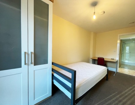 Images for Apt 3 Ecclesall Gate