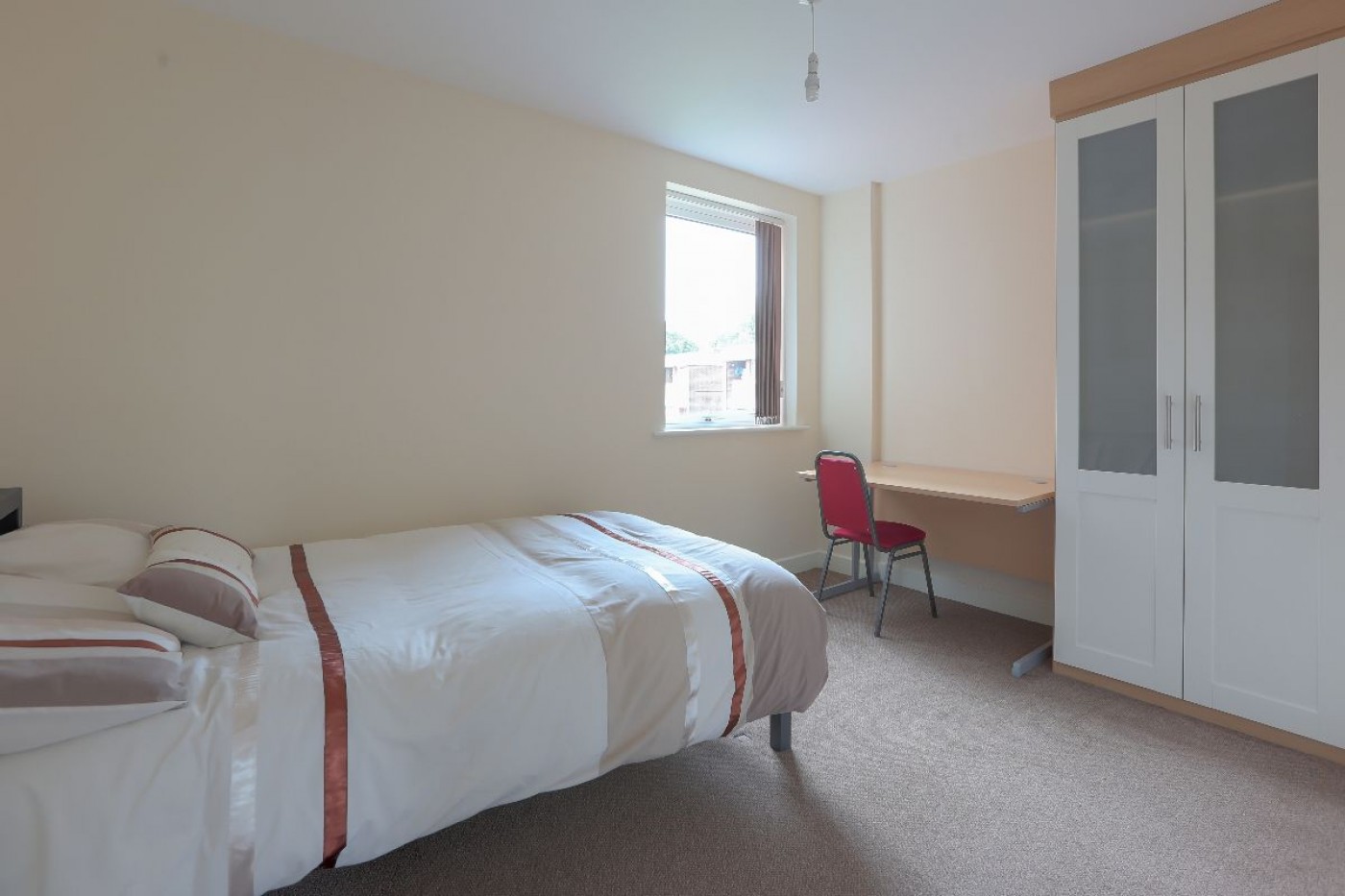 Images for Apt 3 Ecclesall Gate