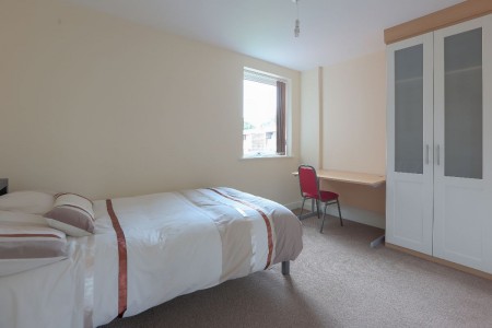 Images for Apt 3 Ecclesall Gate