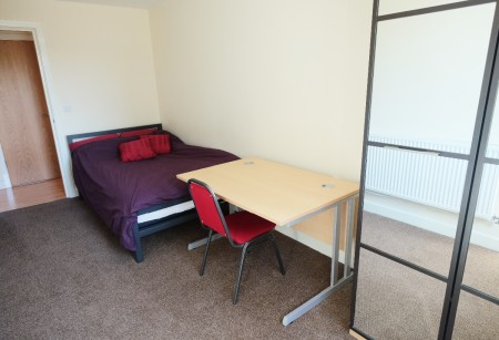 Images for Apt 3 Ecclesall Gate