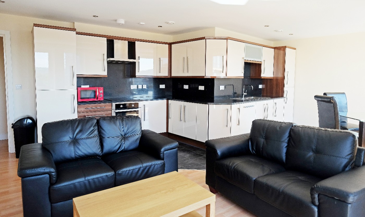 Images for Ecclesall Road