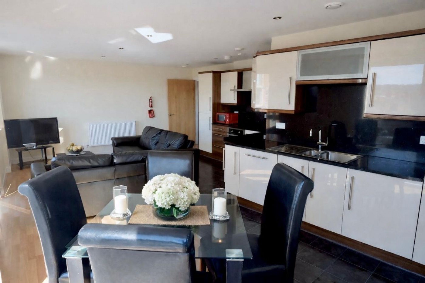 Images for Ecclesall Road