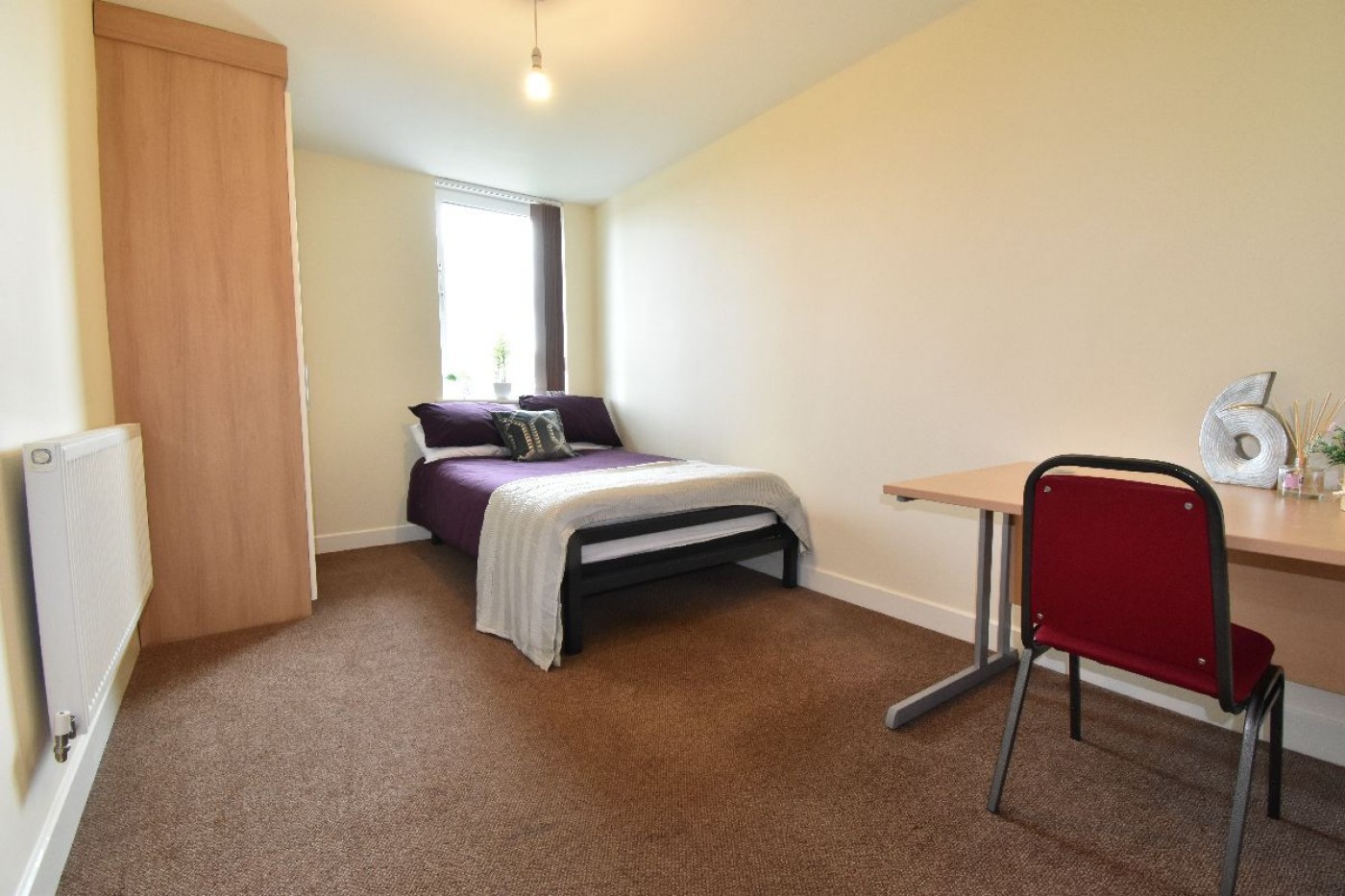 Images for Ecclesall Road